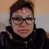 alayo2020.beatriz
