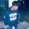 wanto8620