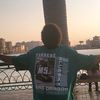 .anbx2