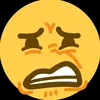 nathaniel_domdom