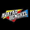 avatar_bengkel