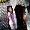 zin.mar.win2411