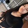 777_samiira_