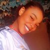 user4840880479803