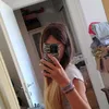 nicolevibes01