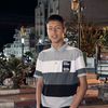 mossabah7
