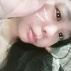 dzieulinh