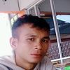 user1991nd1