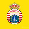 indonesia_80ok