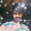 user1106274828497