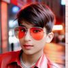 muhammad.ibrar0183