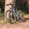 kupa_kupsko