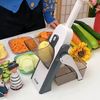 kikitchen.rencomm