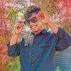gx.fahim.hridoy