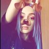 2pikmyxi