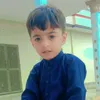 malikayyanawan0095
