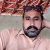 sikander.ali7781