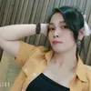thoanek90
