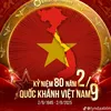 12071manhquan