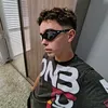 stivanin22