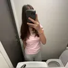 leaimsirevic2
