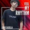erry.casella