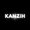 KANZIH