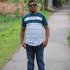its.me_sahalam.409