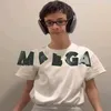 megaaaaaaofc