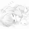 sofie_pookie1