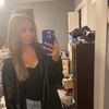 becca.day11
