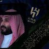alhilal710