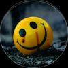user4825103165739