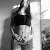 dailymom_li
