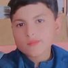 abdulhaseeb567