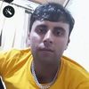 fardwl.pashayy