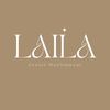 lailagrosirmuslimwear