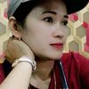 tey.pingsan19