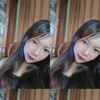 viraaprilia_