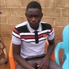 sore.hamidou7423