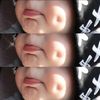 dimple.queen2363
