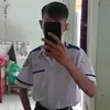 nghiem.nguyen.03