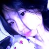 thinthiri788