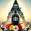 prabahs.kumar