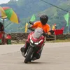 baluloy24