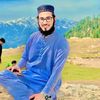Mian Ghayas Uddin madekheel