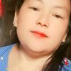 binita11010