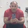 zaheer.khan9487