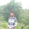 md.sadek7564