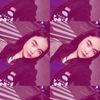 shintiasintabella